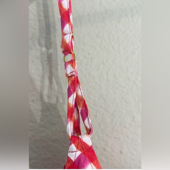 Tommy Bahama Strappy A-symmetrical Maxi Dress Perfect for Warmer Weather Small - Picture 12 of 13